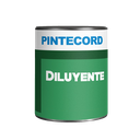 Pintecord Diluyente P/Cemento De Contacto