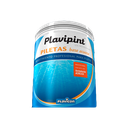 Plavipint Piscinas Al Agua *#