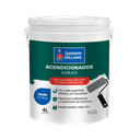 Probase Acondicionador Acrilico