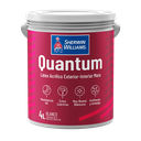 Quantum Latex Acrilico Int/Ext