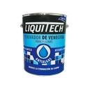 Liquitech Renovador De Venecitas *#