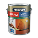 Rexpar Barniz Marino Doble Filtro Solar