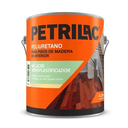 Petrilac Melacril Sellador Hidroplastificador