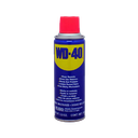 Wd-40 Aerosol Lubricante