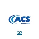 ppg Acs Perlas Efecto Especial Concentrado *#