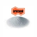 Cristacol Microesferas P/Incorporar 5.4KG