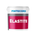 Elastite Membrana Liquida