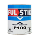 Ful-Stik Cemento De Contacto P100