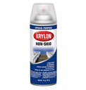 Krylon 5B Aerosol Antideslizante *#