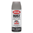 Krylon 5B Aerosol Antioxido *#