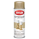 Krylon 5B Aerosol Brillantina *#