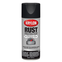 Krylon 5B Aerosol Convertidor *#