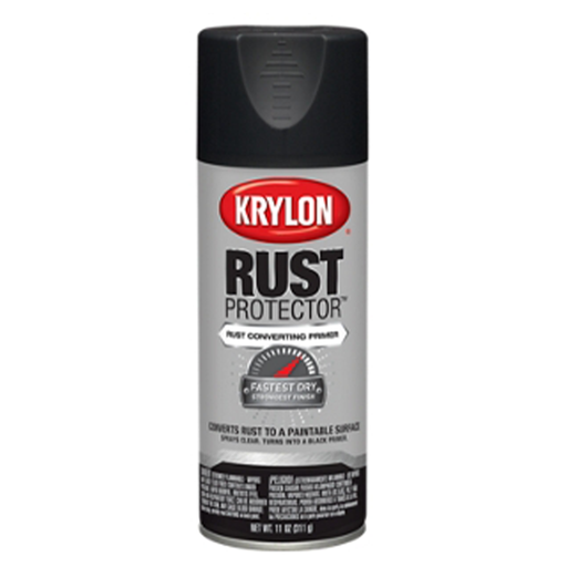 [239708] Krylon 5B Aerosol Convertidor *#