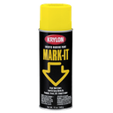 Krylon 5B Aerosol Demarcacion *#