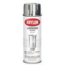 Krylon 5B Aerosol Efecto Espejo *#