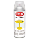 Krylon 5B Aerosol Efecto Pizarron *#