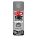 Krylon 5B Aerosol Galvanizado Primer *#