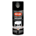 Krylon 5B Aerosol Laca Madera Y Metal *#