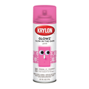 Krylon 5B Aerosol Luminiscente *#