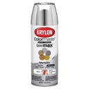 Krylon 5B Aerosol Metalizado *#