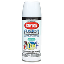 Krylon 5B Aerosol Plastico *#