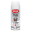 Krylon 5B Aerosol Plastico Primer *#