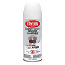 Krylon 5B Aerosol Primer *#