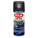 Krylon 5B Aerosol Recubrimiento Caucho *#