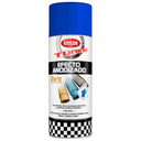 Krylon Aerosol Efecto Anodizado *#