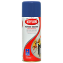 Krylon Aerosol Rapido Secado *#