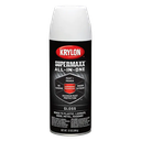 Krylon Supermaxx All In One Aerosol *#