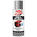 Krylon Tuning Aerosol Brillo Metal *#