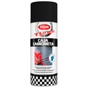 Krylon Tuning Aerosol Caja Camioneta *#