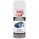 Krylon Tuning Aerosol Pintura Removible *#