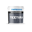 Pintecord Textura Revoque