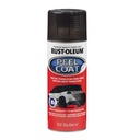 Rust Oleum Aerosol Automotive Faros Traslucido