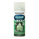 Rust Oleum Aerosol Sp Glow Max Luminiscente *#