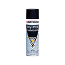 Rust Oleum Aerosol Lubricante En Seco *#