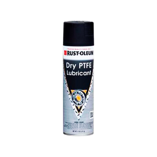 [247582] Rust Oleum Aerosol Lubricante En Seco *#