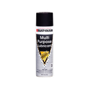 Rust Oleum Aerosol Lubricante Multi Proposito *#