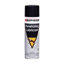 Rust Oleum Aerosol Lubricante Penetrante *#