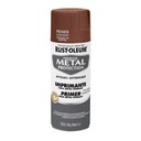 Rust Oleum Aerosol Mp Imprimacion P/ Metal Oxidado *#