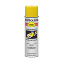 Rust Oleum Aerosol Stripe Demarcacion *#