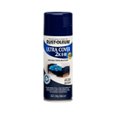 Rust Oleum Aerosol Ultra Cover Brillante