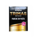 Trimas Parche En Pasta *#