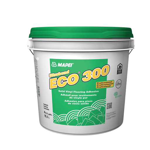 [251267] Ultrabond Eco Adhesivo Acrilico *