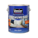 Venier Antihumedad *#